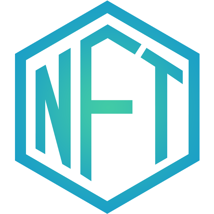 대체불가토큰(NFT, Non-Fungible Token)
