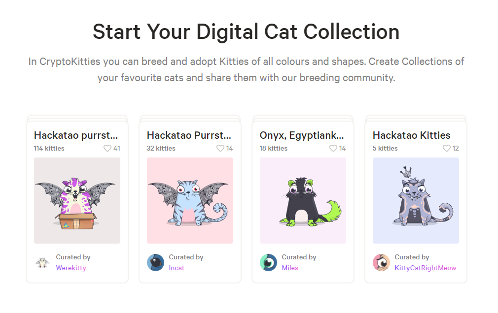 WWW.CRYPTOKITTIES.CO
